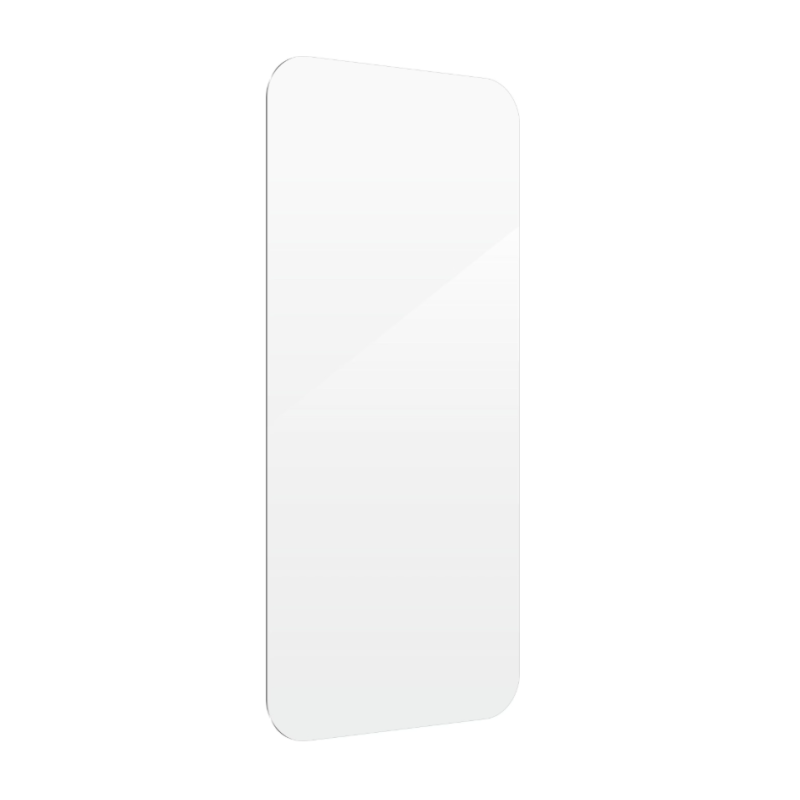 Sonderbestellung Panzerglas iPhone