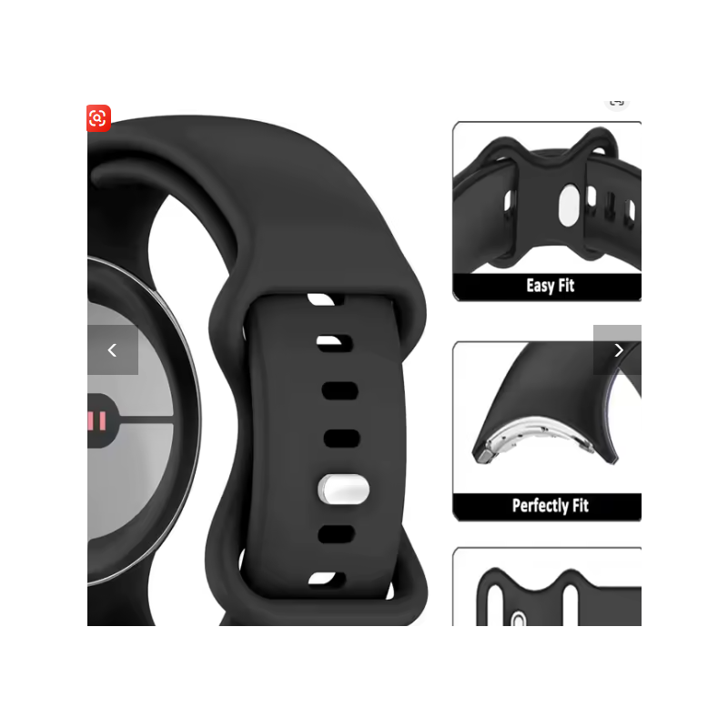 Bracelet for Google Pixel Watch 3