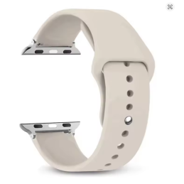Bracelet for Apple Watch SE 2022 40mm