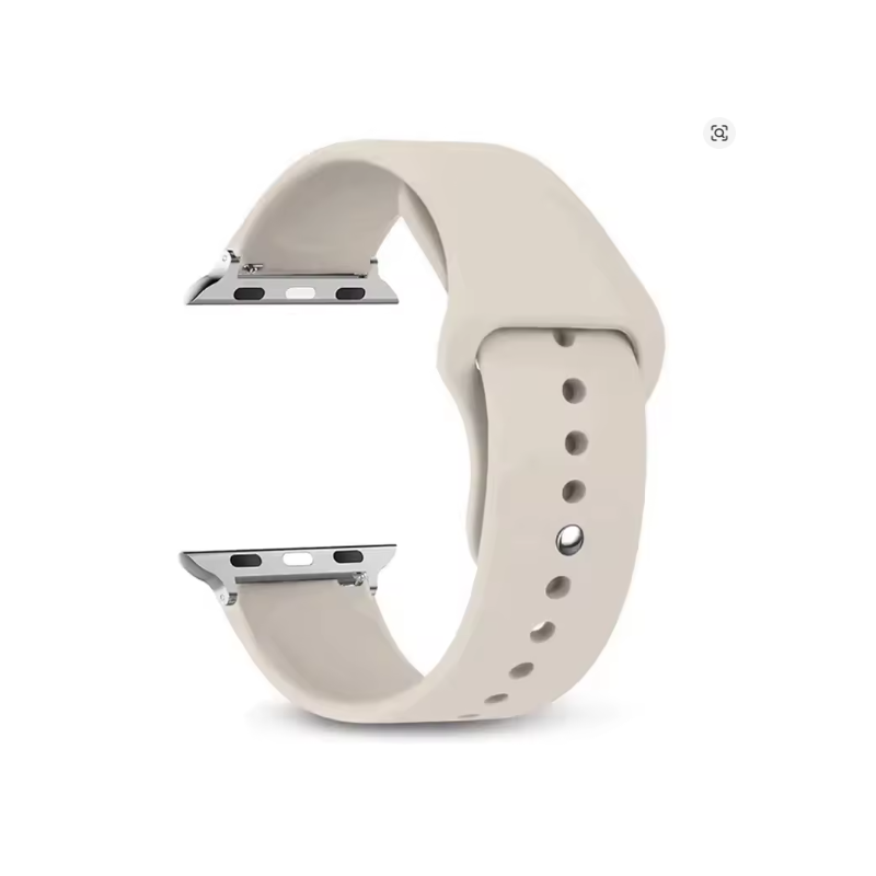 Bracelet for Apple Watch SE 2022 40mm