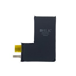 Akkuzelle für iPhone 13 Pro 3.230mAh