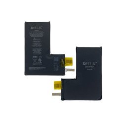 Akkuzelle für iPhone 13 Pro 3.230mAh