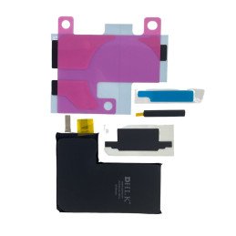 Akkuzelle für iPhone 13 Pro 3.230mAh