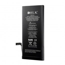 DHLK Akku für iPhone 6S Plus, 2.750mAh (normale/standard Kapazität)
