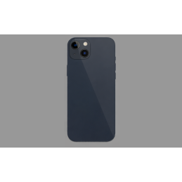 Backcover Glas für iPhone 13 mini