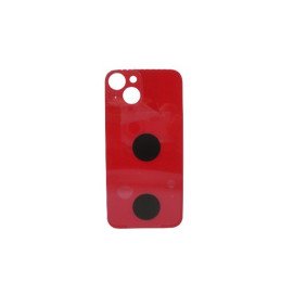Backcover Glas für iPhone 14
