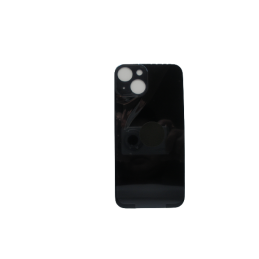 Backcover Glas für iPhone 14