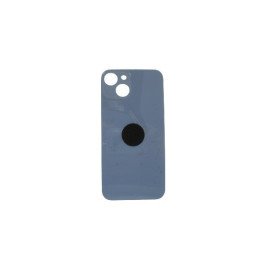 Backcover Glas für iPhone 14
