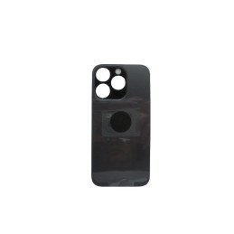 Backcover Glas für iPhone 14 Pro Max