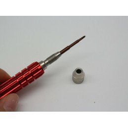 5 in 1 Schraubenzieher Set