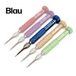5 in 1 Schraubenzieher Set