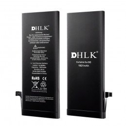 DHLK Akku für iPhone 8G, 1.821mAh (normale/standard Kapazität)