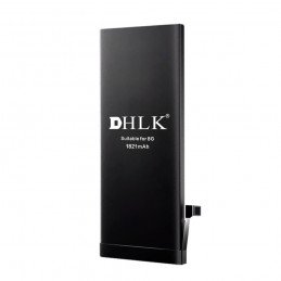 DHLK Akku für iPhone 8G, 1.821mAh (normale/standard Kapazität)