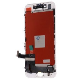 Display für iPhone 8 Plus Incell Ersatz