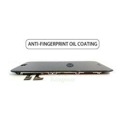 Display für iPhone 7 Plus