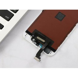 Display für iPhone 7 Plus