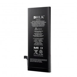 DHLK Akku für iPhone 8G, 1.821mAh (normale/standard Kapazität)