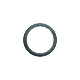 Kameraring für iPhone 11Pro/11 Pro Max