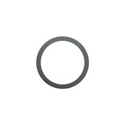 Kameraring für iPhone 11