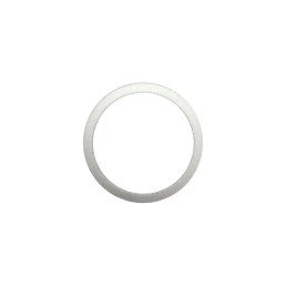 Kameraring für iPhone 11