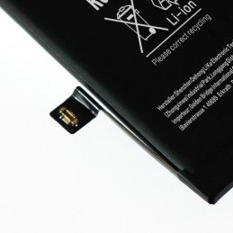 DHLK Akku für iPhone 8G, 1.821mAh (normale/standard Kapazität)