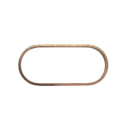 Kameraring für iPhone XS / XS Max