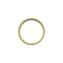 Kameraring Ring für iPhone XR
