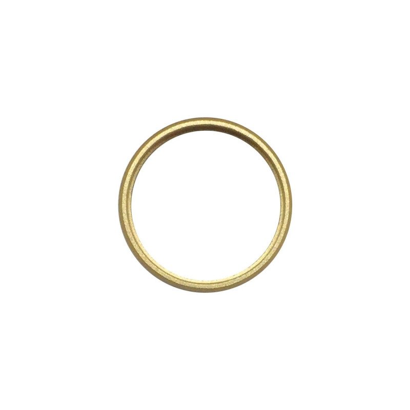Kameraring Ring für iPhone XR