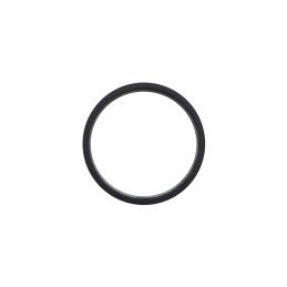 Kameraring Ring für iPhone XR