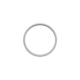 Kameraring Ring für iPhone XR