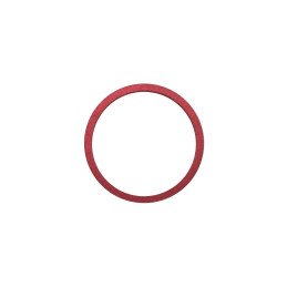 Kameraring Ring für iPhone XR