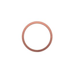 Kameraring Ring für iPhone XR