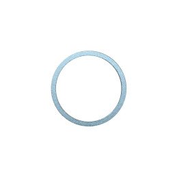 Kameraring Ring für iPhone XR