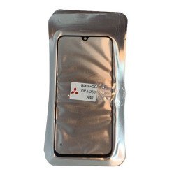 OCA + Glas Samsung Galaxy A Serie