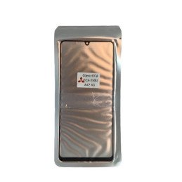 OCA + Glas Samsung Galaxy A Serie