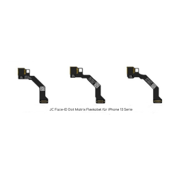 JC Face-ID Dot Matrix Kabel für Apple 12-14 Serie