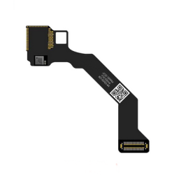 JC Face-ID Dot Matrix Kabel für Apple 12-14 Serie