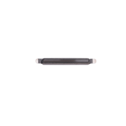 Hörmuschel Staub Schutzgitter Gitter für iPhone 8-13 Serie