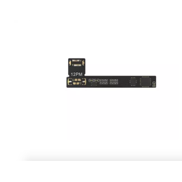 JCID Tag-on Battery  Repair FPC Flexkabel für iPhone 11 - iPhone 14 SE3