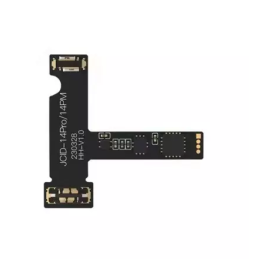 JCID Tag-on Battery  Repair FPC Flexkabel für iPhone 11 - iPhone 14 SE3