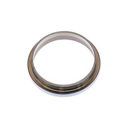 Kameraring für iPhone 14 Pro/ 14 Pro Max, 3 Stk.
