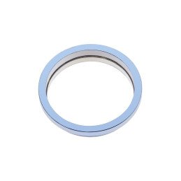 Kameraring für iPhone 14 Pro/ 14 Pro Max, 3 Stk.