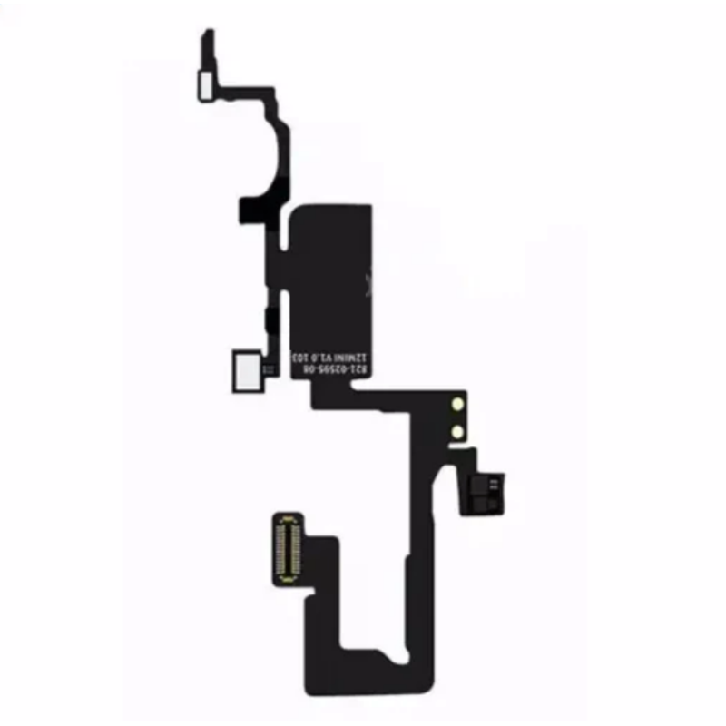 JCID Receiver FPC für iPhone 12 Serie