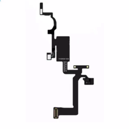 JCID Receiver FPC für iPhone 12 Serie