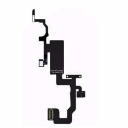 JCID Receiver FPC für iPhone 12 Serie