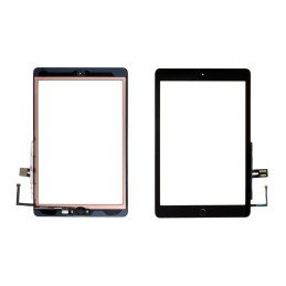 Display für iPad 6 2018 (A1893,A1954) Touchscreen Digitizer-Ersatz