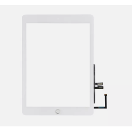 Display für iPad 6 2018 (A1893,A1954) Touchscreen Digitizer-Ersatz