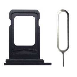 Dual SIM Kartenhalter für iPhone 13