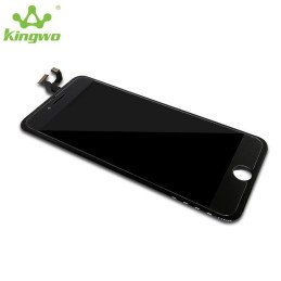 Display für iPhone 6S Plus Incell Retina TouchScreen