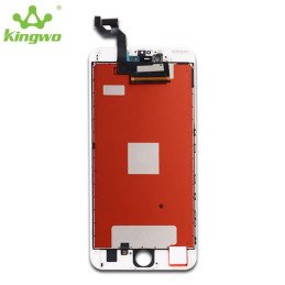 Display für iPhone 6S Plus Incell Retina TouchScreen